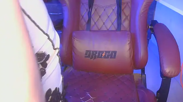 aliyadsouza online show from 11, 1, 2026