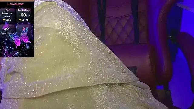 aliyadsouza online show from 8, 10, 2025