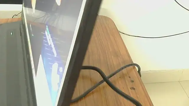 aliyadsouza online show from 19, 10, 2025