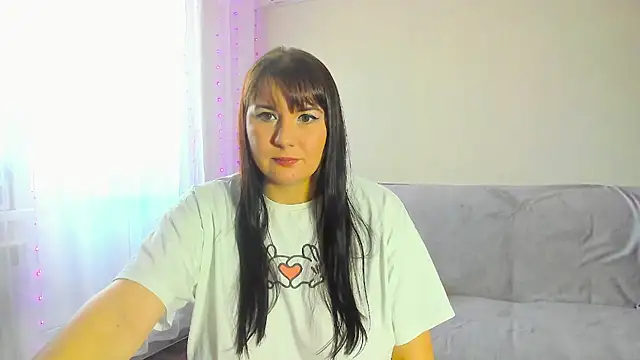 viki love77 online show from 16, 3, 2026