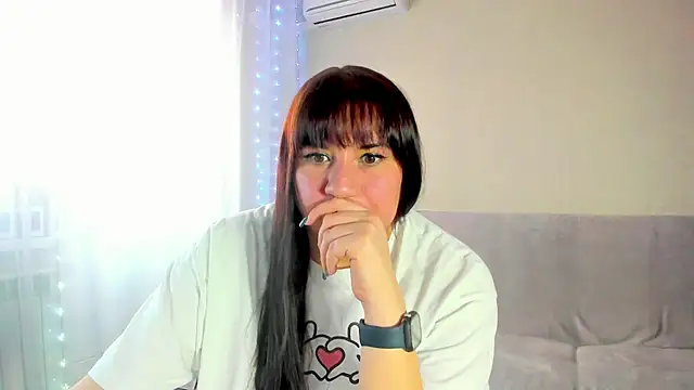 viki love77 online show from 21, 3, 2026