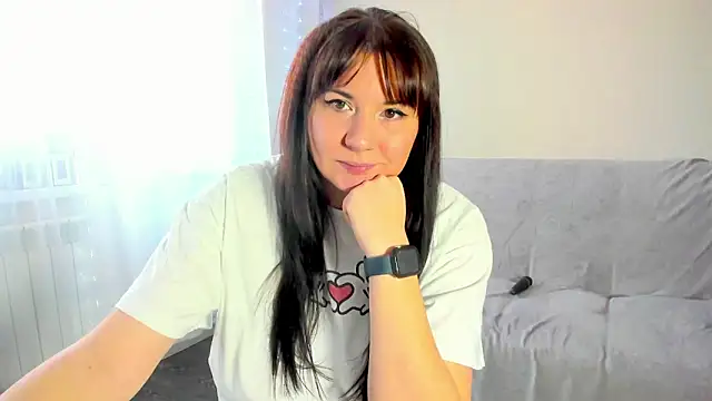 viki love77 online show from 26, 3, 2026