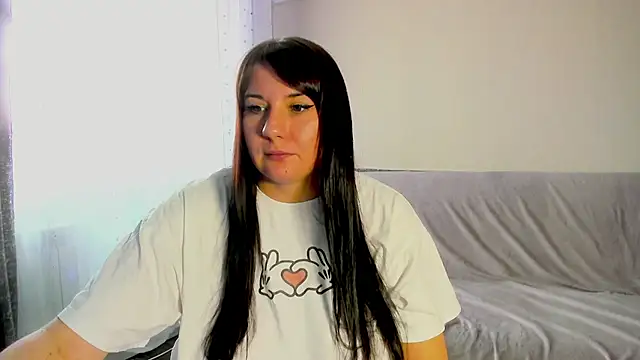 viki love77 online show from 15, 4, 2026