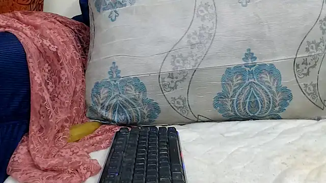 netuhubby online show from 28, 12, 2024