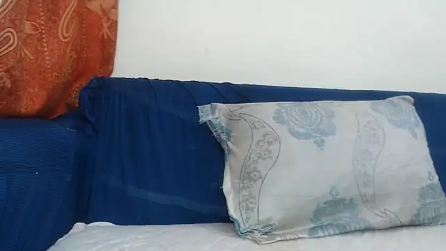 netuhubby online show from 26, 12, 2024