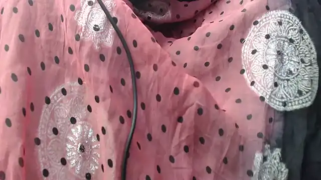 netuhubby online show from 30, 1, 2025