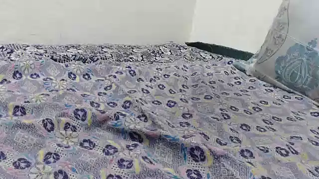 netuhubby online show from 7, 12, 2024