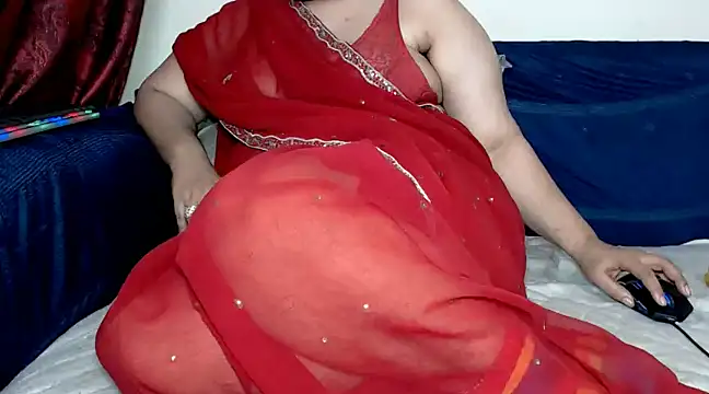 netuhubby online show from 6, 1, 2025