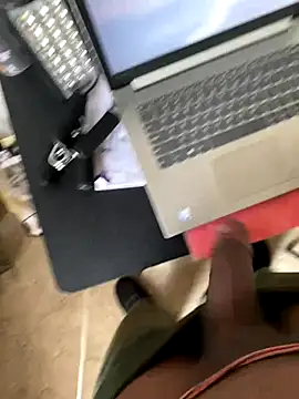 lucky dicks143 online show from 8, 10, 2025