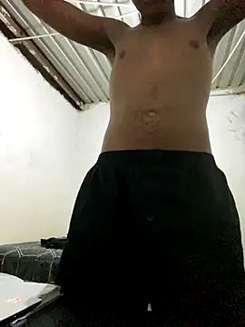 lucky dicks143 online show from 26, 10, 2025