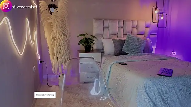 pamela reyes  online show from 20, 4, 2026