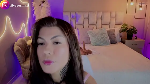 Snapshot of pamela_reyes_ chatting on 30, 4, 2026 pamela reyes online show from 30, 4, 2026