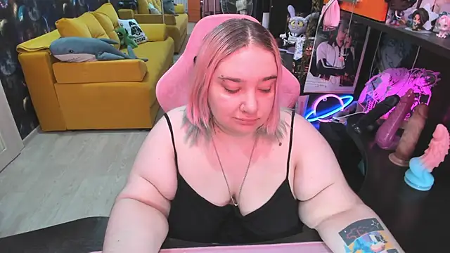 Snapshot of Softie_Sofy chatting on 30, 6, 2026 Softie Sofy online show from 30, 6, 2026