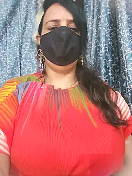 Snapshot of cute-tanvi chatting on 11, 7, 2026 cute-tanvi online show from 11, 7, 2026