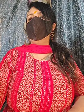 cute-tanvi online show from 1, 6, 2026