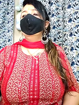 cute-tanvi online show from 11, 2, 2026