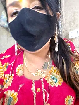 cute-tanvi online show from 24, 3, 2026