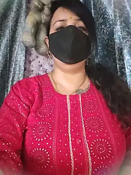 Snapshot of cute-tanvi chatting on 17, 7, 2026 cute-tanvi online show from 17, 7, 2026