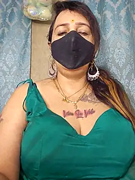 Snapshot of cute-tanvi chatting on 28, 11, 2025 cute-tanvi online show from 28, 11, 2025