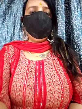 Snapshot of cute-tanvi chatting on 10, 6, 2026 cute-tanvi online show from 10, 6, 2026