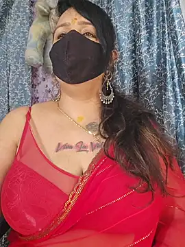 cute-tanvi online show from 16, 5, 2026