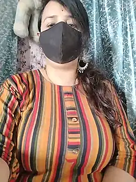 cute-tanvi online show from 5, 6, 2026