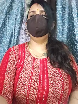 Snapshot of cute-tanvi chatting on 6, 7, 2026 cute-tanvi online show from 6, 7, 2026