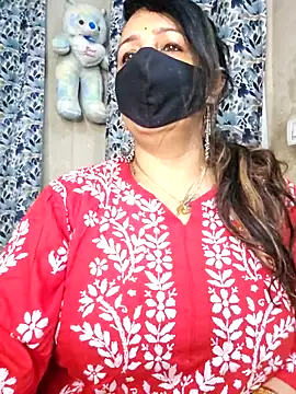 cute-tanvi online show from 7, 2, 2026