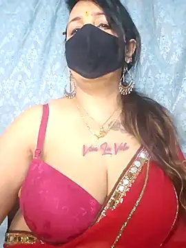 cute-tanvi online show from 24, 2, 2026