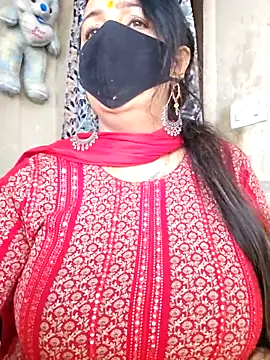 cute-tanvi online show from 9, 4, 2026