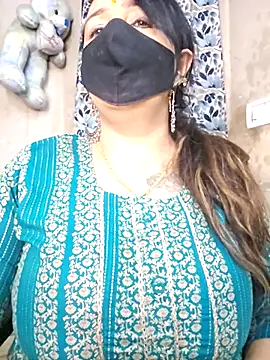 cute-tanvi online show from 2, 4, 2026