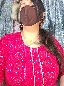 Snapshot of cute-tanvi chatting on 21, 7, 2026 cute-tanvi online show from 21, 7, 2026