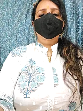 cute-tanvi online show from 12, 3, 2025