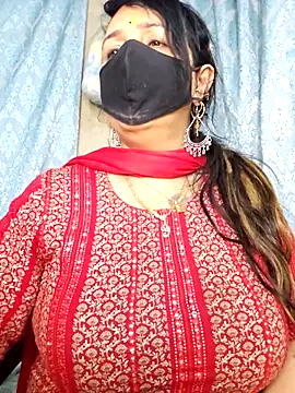 cute-tanvi online show from 25, 2, 2026