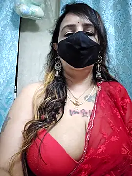 Snapshot of cute-tanvi chatting on 10, 11, 2025 cute-tanvi online show from 10, 11, 2025