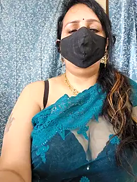 cute-tanvi online show from 8, 3, 2025