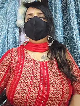 cute-tanvi online show from 25, 5, 2026