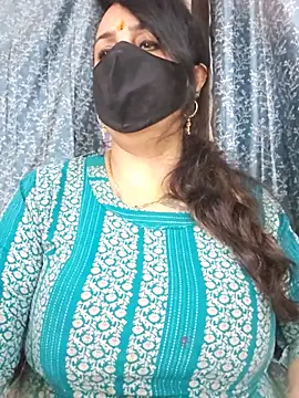 Snapshot of cute-tanvi chatting on 14, 7, 2026 cute-tanvi online show from 14, 7, 2026