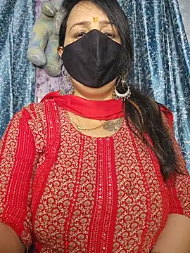 cute-tanvi online show from 3, 5, 2026