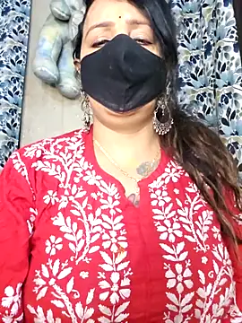 cute-tanvi online show from 3, 4, 2026