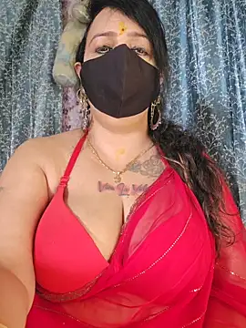 Snapshot of cute-tanvi chatting on 11, 6, 2026 cute-tanvi online show from 11, 6, 2026