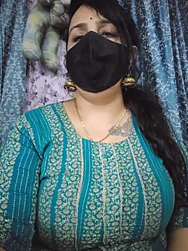 Snapshot of cute-tanvi chatting on 16, 6, 2026 cute-tanvi online show from 16, 6, 2026