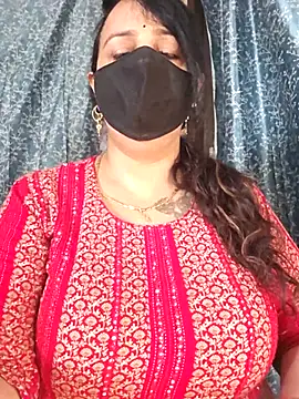 Snapshot of cute-tanvi chatting on 16, 7, 2026 cute-tanvi online show from 16, 7, 2026