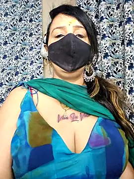 cute-tanvi online show from 14, 1, 2026