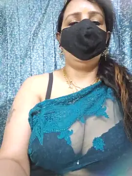 cute-tanvi online show from 10, 3, 2025