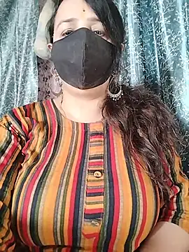 cute-tanvi online show from 5, 6, 2026
