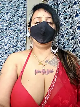 cute-tanvi online show from 8, 1, 2026