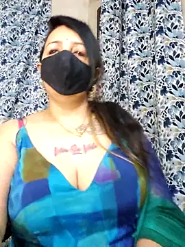 cute-tanvi online show from 10, 2, 2026