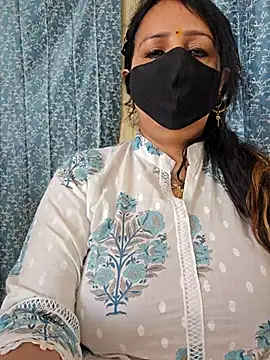 cute-tanvi online show from 5, 3, 2025