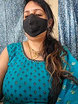 cute-tanvi online show from 7, 3, 2025